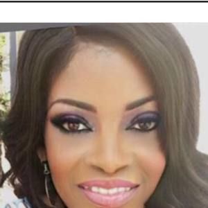 Meet your Posher, Diana